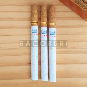 gajah baru 16 international รายระเอียดมวน มีคราบน้ำมัน