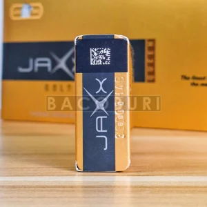 JAXX Gold Queen รายระเอียดสินค้า