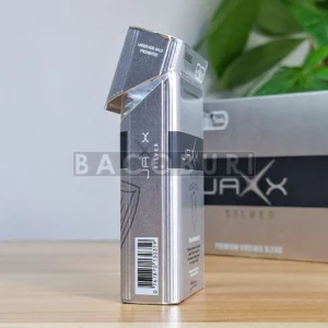 JAXX Silver Queen - Image 2