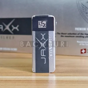 JAXX Silver Queen รายระเอียดสินค้า