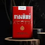 กรองทิพย์ 90 ซองอ่อน