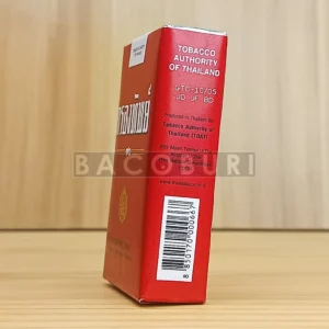 กรองทิพย์ 90 ซองอ่อน ซองข้างขวา