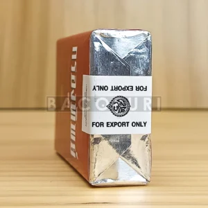 กรองทิพย์ 90 ซองอ่อน รายระเอียดบนซอง