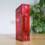Laser Tech Red Summer ซองข้างขวา