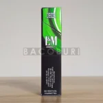 LM Green ซองข้างขวา