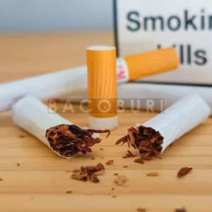 lm แดง รายระเอียดมวน