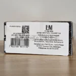 LM Storm 7.1 รายระเอียดสินค้า