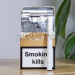 Marlboro Gold Pro Fresh
