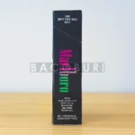 marlboro purple burst แบบซองข้างซ้าย