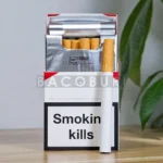 Marlboro Red Pro Fresh