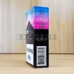 Marlboro Vista Blossom Fusion ซองข้างขวา