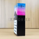 Marlboro Vista Blossom Fusion ซองข้างซ้าย