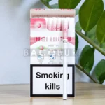 Marlboro Vista Forest Mist