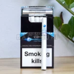 Marlboro Vista Ice Blast
