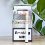 Marlboro Vista Plus Oasis Splash