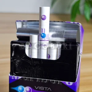 Marlboro Vista Purple Burst (Pro-Fresh) - Image 2