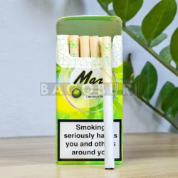 Mars Honeydew Flavour
