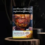 mevius long island