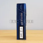 mevius original blue ซองข้างซ้าย
