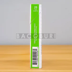 milano apple ตัวซองด้านขวา