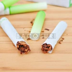 milano apple รายระเอียดใบยา