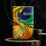 Milano Kings Random