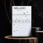 Milano Menthol
