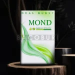 Mond Dual Burst Applemint & Menthol