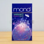 Mond Variance Blueberry Menthol แบบซอง
