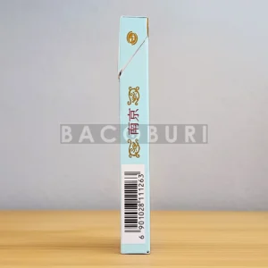 nanjing blue ตัวซองข้างขวา