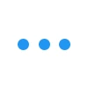 Chat Icon
