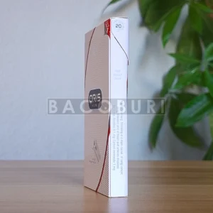 ORIS Elite White - Image 3