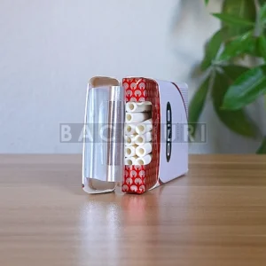 ORIS Elite White - Image 4