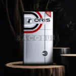 บุหรี่ Oris Ice Plus
