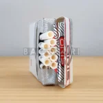 Oris Nano White ตัวกรอง Hollo Filter