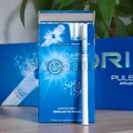 Oris Pulse Applemint
