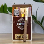Oris Vintage Club Chocolate