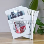 Oris Xplore White