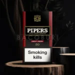 Pipers Sweet Cherry