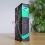 Platinum Seven 7 X Fusion [ 2 เม็ดบีบ ] - Image 4