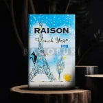 Raison French Yogo