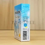 Raison French Yogo ตัวซองข้างขวา