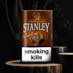 ยาเส้น Stanley Chocolate