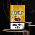 ยาเส้น Stanley Coffee