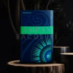 Taipan Spearmint