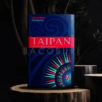 Taipan Strawberry Spearmint