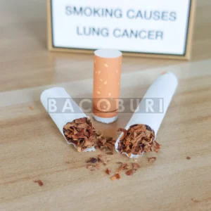 Texas 5 ทอง รายระเอียดใบยา