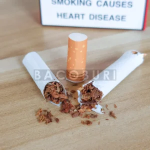 Texas 5 แดง รายระเอียดใบยา