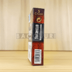 Toscanello Nero Cioccolato กล่องข้างซ้าย