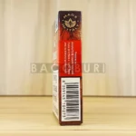 Toscanello Rosso Caffè กล่องข้างซ้าย